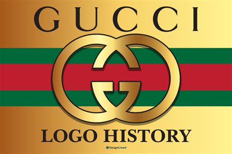 3d print gucci logo|gucci emblem images.